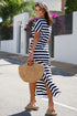 Daydress model 181518
